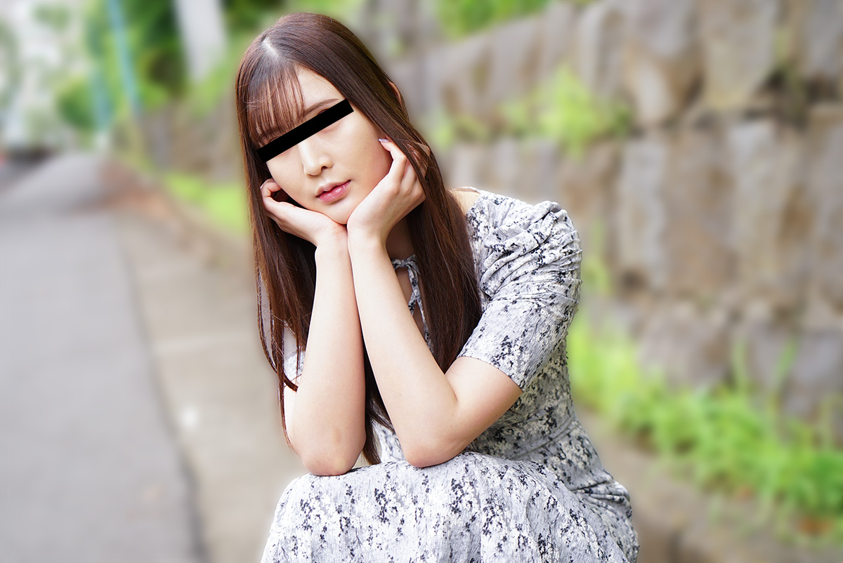 ดู JAV 10-042924-01 Real face amateur: ใบหน้าที่แท้จริงของผู้หญิงสวยที่ยังคงสวยแม้ล้างเครื่องสำอางออกแล้ว ไม่เซ็นเซอร์ - JAV UNCEN