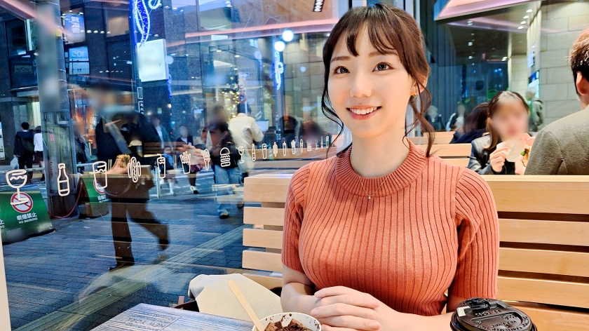 ดู JAV SIRO-5254 ไม่เซ็นเซอร์ [Friendly active JD] นักศึกษาหน้าเด็กพร้อมรอยยิ้มน่ารักปรากฏตัวขึ้น “ฉันก็ชอบเล่นของเล่นเหมือนกัน ///” ก่อนอื่นใช้เครื่องสั่นแล้วมีเซ็กส์แบบเหนียวๆ จนกว่าความต้องการทางเพศของชิโกะจะพอใจ [ช็อตแรก] แอปพลิเคชั่น AV ประสบการณ์การถ่ายทำ AV ออนไลน์ 2149 ไม่เซ็นเซอร์ - JAV UNCEN