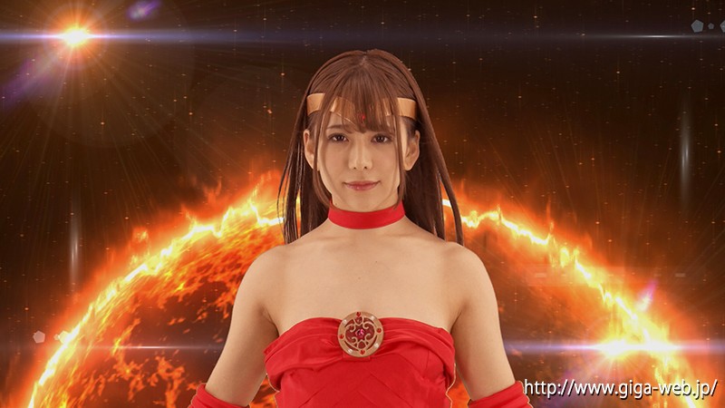 ดู JAV GHLS-35 ไม่เซ็นเซอร์ Pretty Soldier Sailor Ares กลับมาแล้ว! Genie ทำลายล้าง Gelzebab Nori Arimura ไม่เซ็นเซอร์ - JAV UNCEN