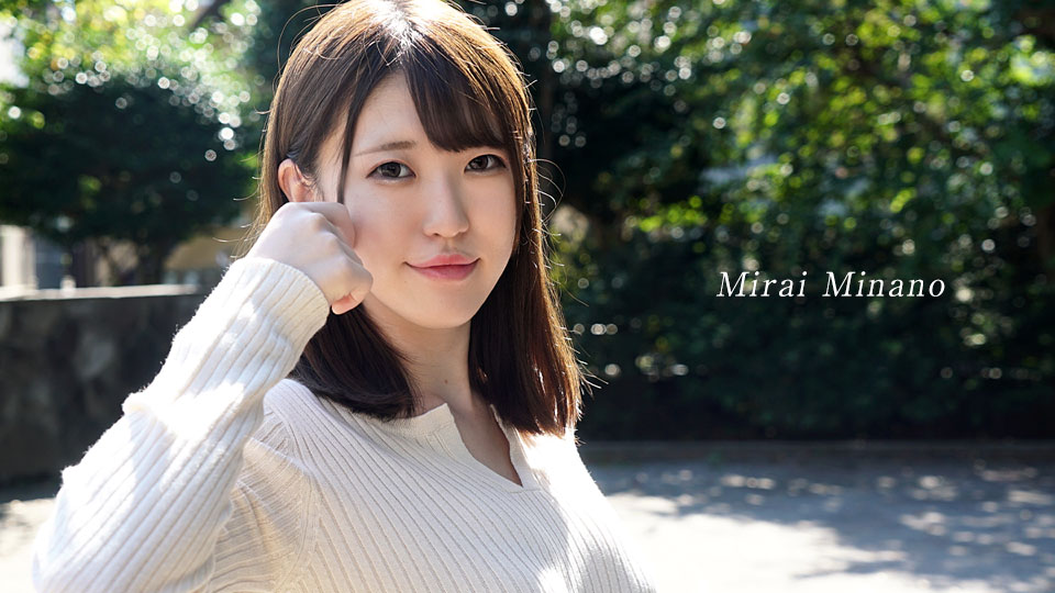 ดู JAV CR-050724-001 et’s แนะนำการสัมภาษณ์เรื่องเซ็กส์ให้โลกรู้! : สาวนักศึกษาที่ไม่เคยถึงจุดสุดยอดระหว่างมีเซ็กส์ ไม่เซ็นเซอร์ - JAV UNCEN