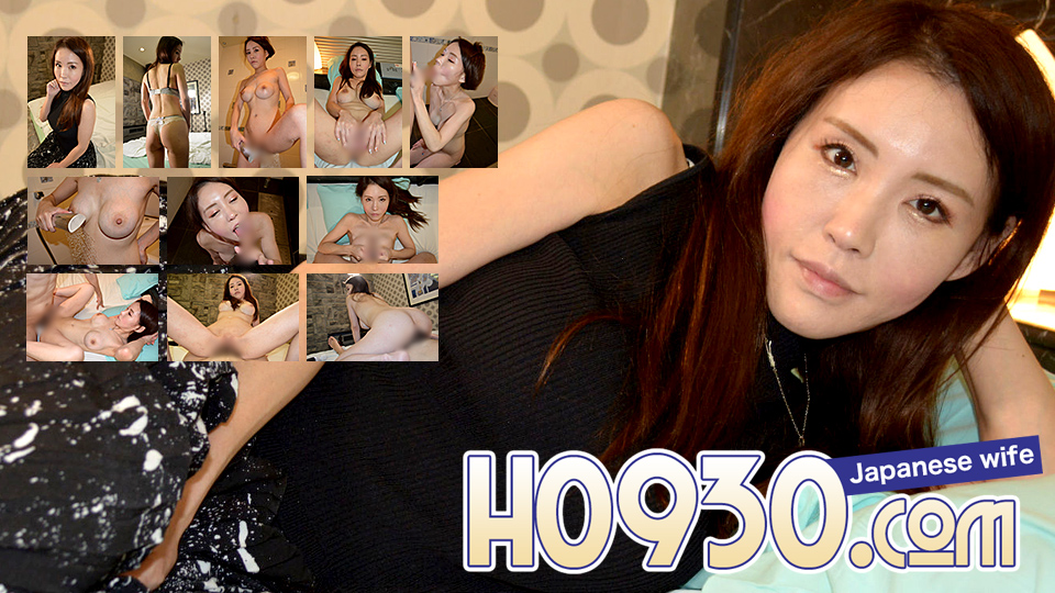 ดู JAV H0930-ORI1718 โทโมโกะ โทโมอิ อายุ 43 ปี ไม่เซ็นเซอร์ - JAV UNCEN