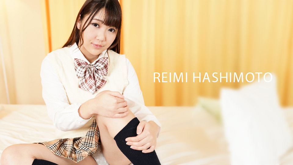 ดู JAV CR-052124-001 บทเรียนพิเศษหลังเลิกเรียน: มีเซ็กส์กับสาวในเครื่องแบบ ไม่เซ็นเซอร์ - JAV UNCEN