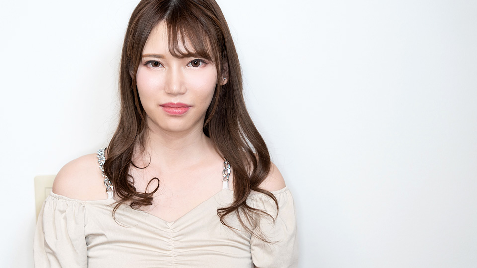 ดู JAV CR-052824-001 เปรียบเทียบเซ็กส์ตอนแต่งหน้าสวยกับตอนไม่แต่งหน้าคืนนี้6 ไม่เซ็นเซอร์ - JAV UNCEN