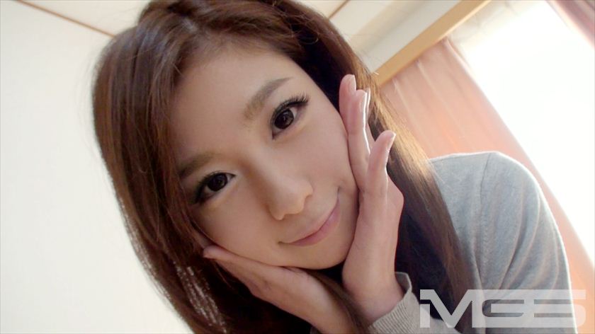 ดู JAV SIRO-1293 ไม่เซ็นเซอร์ Amateur ถ่ายภาพส่วนตัว โพสต์ 255 ไม่เซ็นเซอร์ - JAV UNCEN