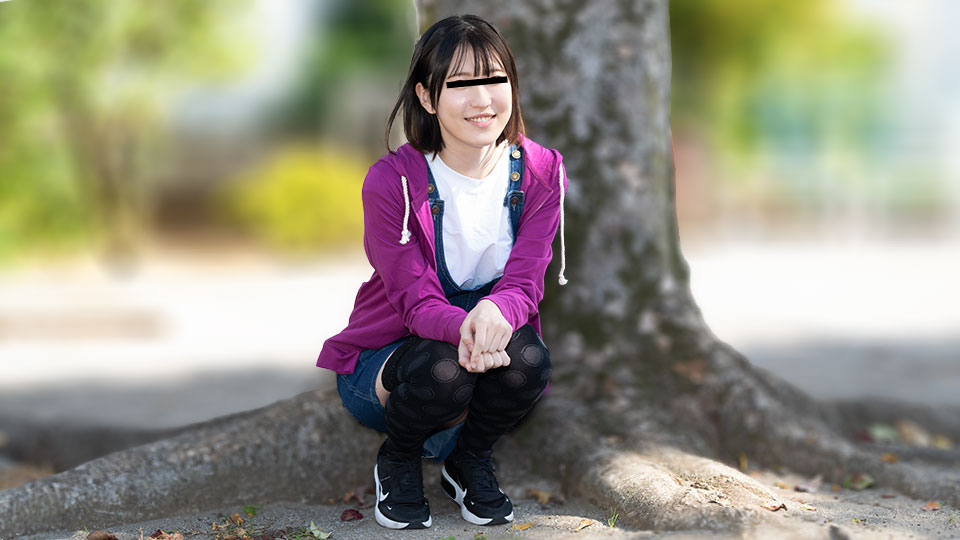 ดู JAV 10-061524-01 ฉันมีเซ็กส์แบบมีครีมไหลกับผู้หญิงคนหนึ่งที่ไม่ต้องการใช้ถุงยางอนามัยและชอบมีเพศสัมพันธ์แบบไม่ป้องกันเท่านั้น! ไม่เซ็นเซอร์ - JAV UNCEN