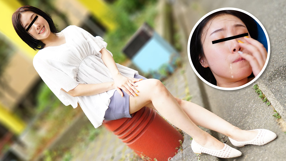 ดู JAV PA-062924-100 ภรรยาดื่มน้ำอสุจิ 137: ครั้งแรกสามคนและดื่มน้ำอสุจิอย่างต่อเนื่อง ไม่เซ็นเซอร์ - JAV UNCEN