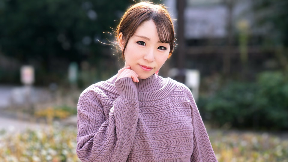 ดู JAV CR-070924-001 ฉันอยากให้คุณมีเซ็กส์กับเมียของคุณและถ่ายวิดีโอการกระทำ! ไม่เซ็นเซอร์ - JAV UNCEN