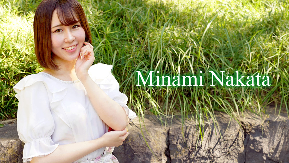 ดู JAV CR-071624-001 อย่าทรมานด้วยของเล่นมากเกินไปก่อนจะสอดเข้าไป! เน้นที่จิมิ! ไม่เซ็นเซอร์ - JAV UNCEN