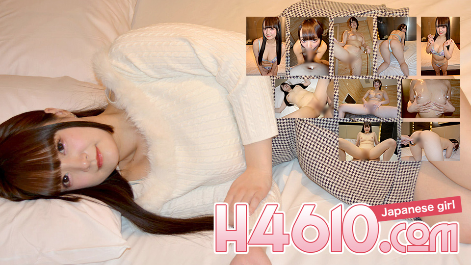 ดู JAV H4610-ORI1873 จิเอะ มัตสึนากะ อายุ 23 ปี ไม่เซ็นเซอร์ - JAV UNCEN