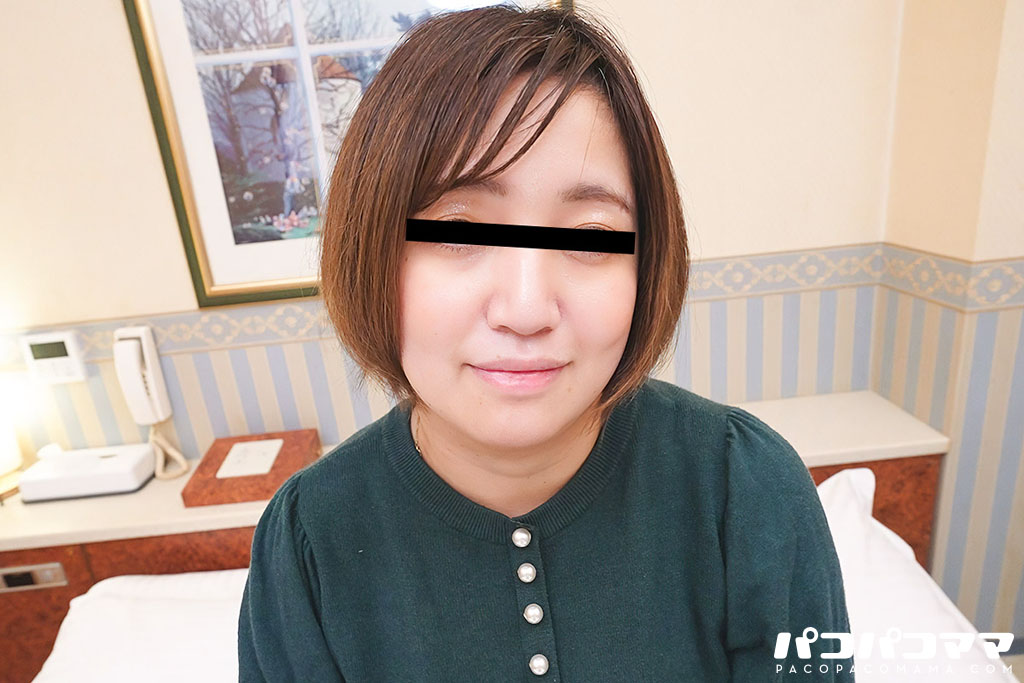 ดู JAV PA-073024-100 ตำแหน่งนักตอกเสาเข็มหญิงวัยผู้ใหญ่ BJ: Kyoko Ishizaki ไม่เซ็นเซอร์ - JAV UNCEN