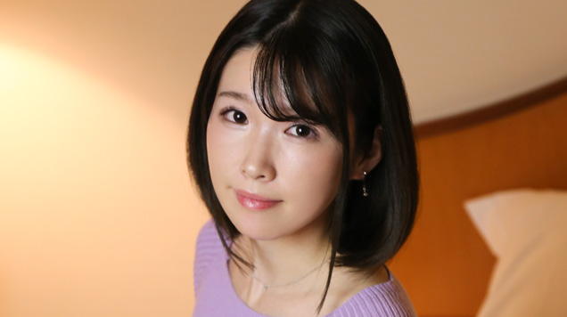 ดู JAV MYWIFE-1753 ไม่เซ็นเซอร์ No.1140 นานามิ นากามูระ อาโออิ กลับมาพบกันอีกครั้ง ไม่เซ็นเซอร์ - JAV UNCEN