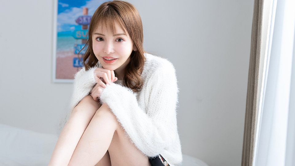 ดู JAV CR-080924-001 BOGA x BOGA: Reona Hironaka ชื่นชมฉัน ไม่เซ็นเซอร์ - JAV UNCEN