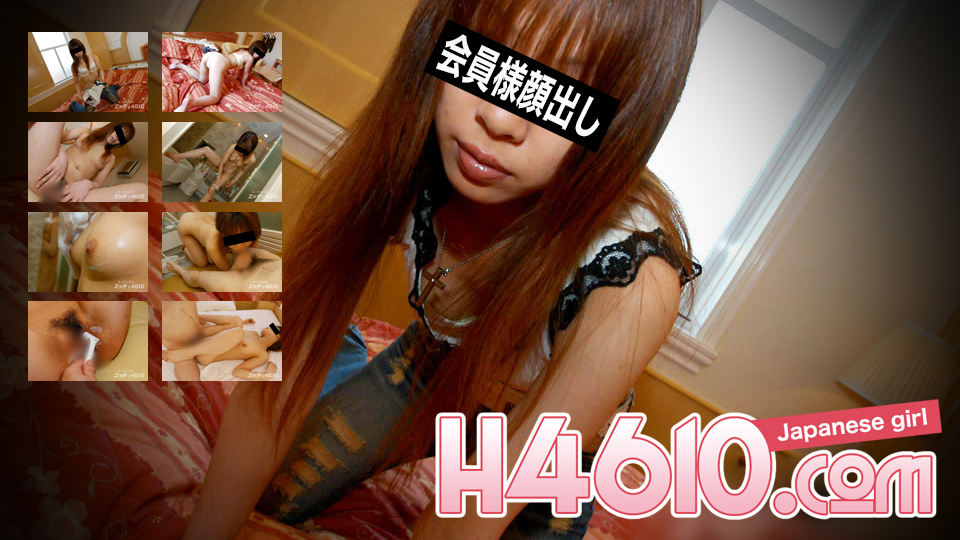 ดู JAV H4610-KI240818 อายะ ซากุรางิ อายุ 20 ปี ไม่เซ็นเซอร์ - JAV UNCEN