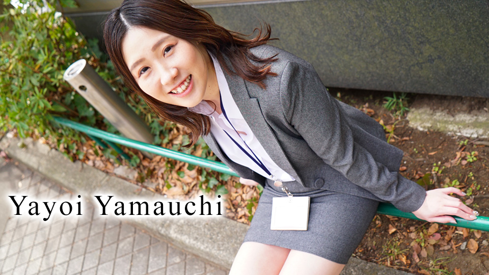 ดู JAV CR-082824-001 ถ่ายภาพด่วน: สุดยอดผลงานของ Yayoi Yamauchi ไม่เซ็นเซอร์ - JAV UNCEN