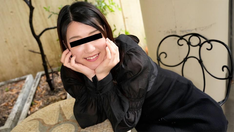 ดู JAV 032925_01-10MU 10MU Actress ไม่เซ็นเซอร์ - JAV UNCEN