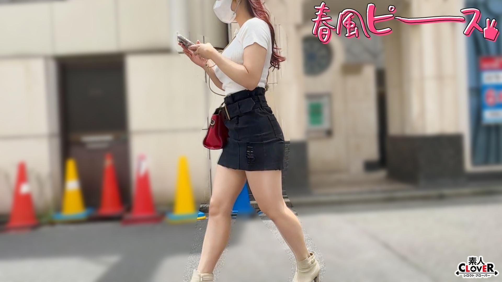 ดู JAV STCV-551  ผู้หญิงหน้าอกใหญ่เซ็กซี่ ฟาเลโน่ กลุ่ม S FALENO ไม่เซ็นเซอร์ - JAV UNCEN