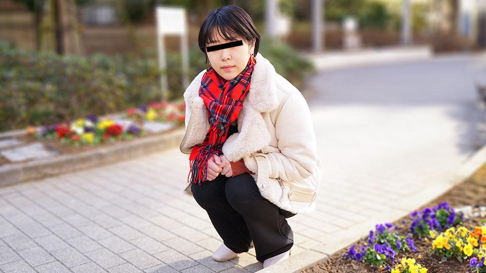 ดู JAV 102224_01-10MU ไม่เซ็นเซอร์ - JAV UNCEN