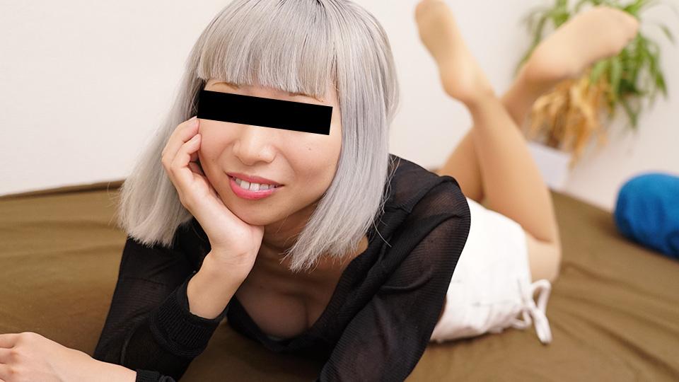 ดู JAV 111924_01-10MU ไม่เซ็นเซอร์ - JAV UNCEN