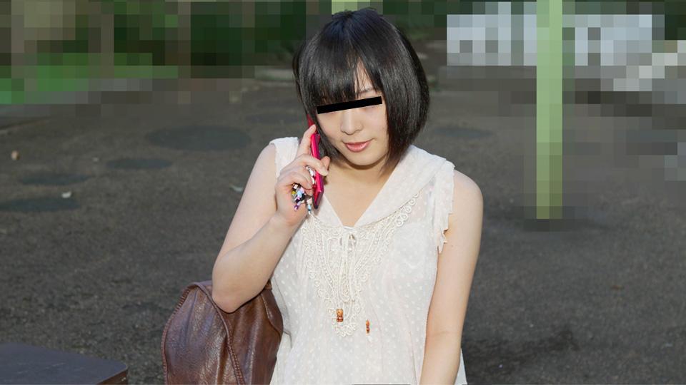 ดู JAV 121024_01-10MU 10MU Actress ไม่เซ็นเซอร์ - JAV UNCEN