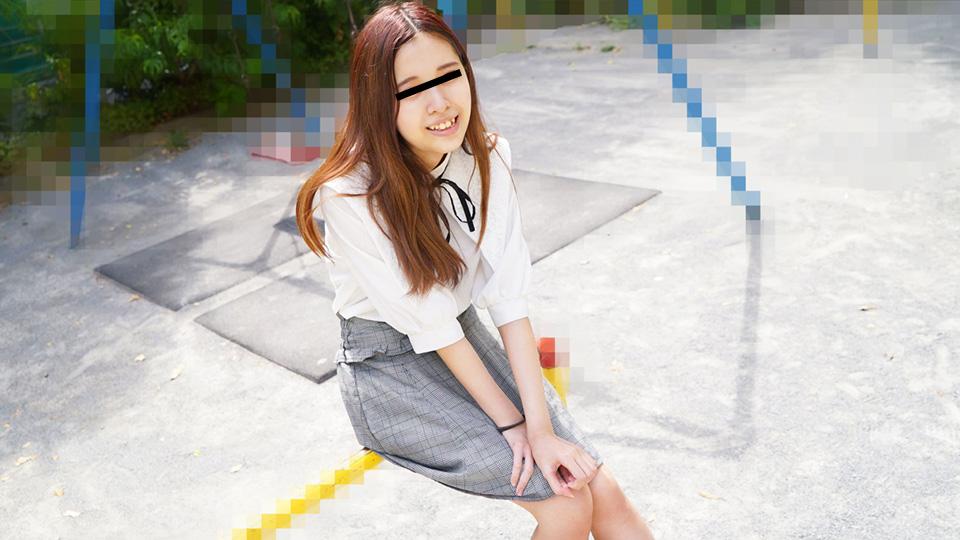 ดู JAV 122824_01-10MU 10MU Actress ไม่เซ็นเซอร์ - JAV UNCEN