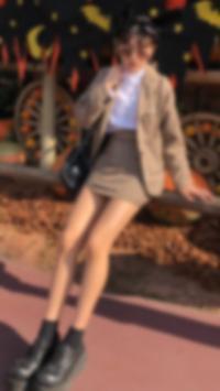 ดู JAV FC2 PPV 1226377 นักแสดงใหม่ ผู้ที่ไม่ใช่อินสตาแกรม ไม่เซ็นเซอร์ - JAV UNCEN