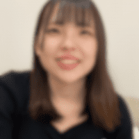 ดู JAV FC2 PPV 1618887 นักแสดงใหม่ "ผู้หญิงคนนั้น&quot ที่ถูกพูดถึงมากที่สุดและเป็นที่นิยมมากที่สุด ไม่เซ็นเซอร์ - JAV UNCEN