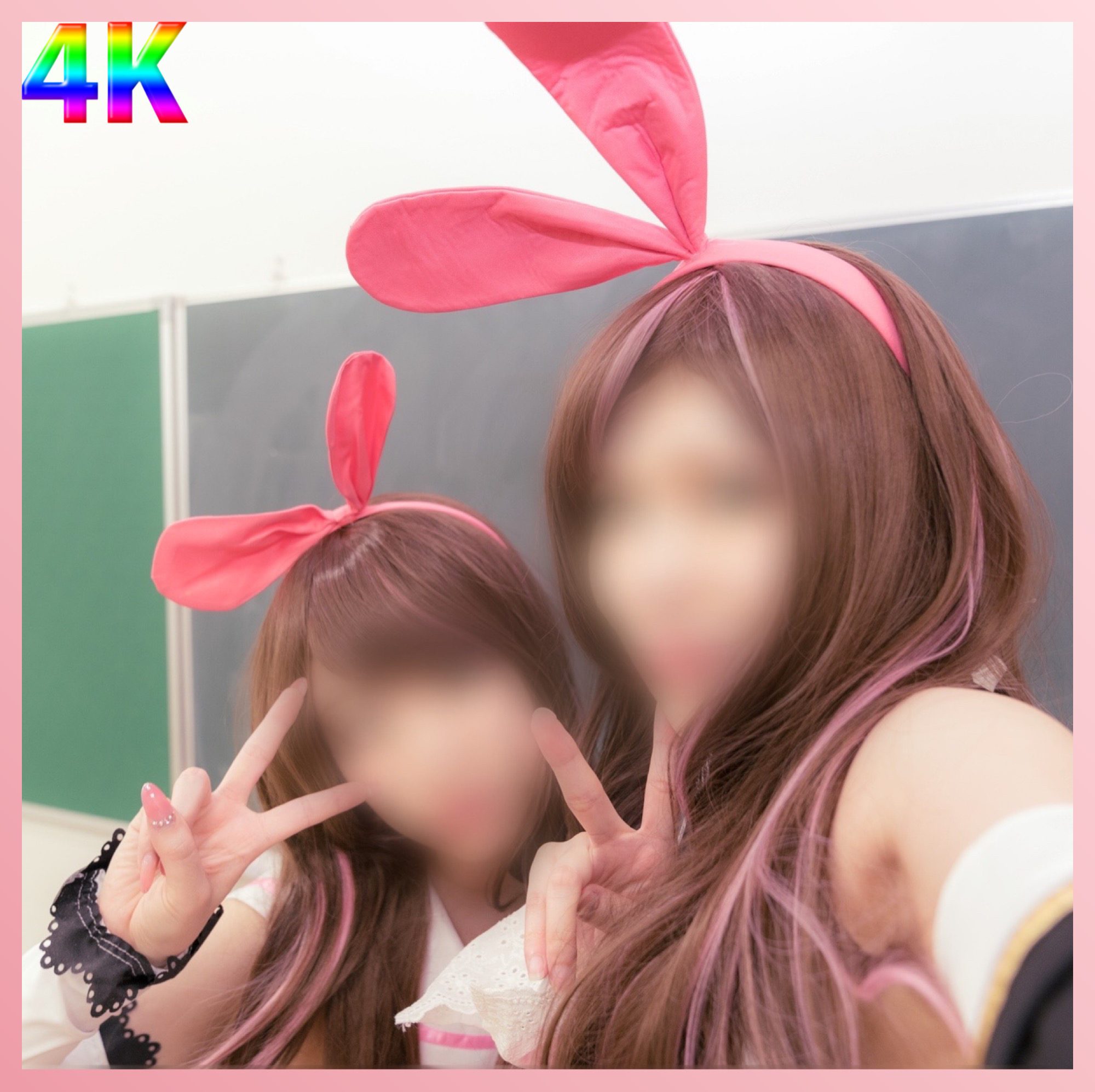 ดู JAV FC2 PPV 1934586 นักแสดงใหม่ vtuber ประสบการณ์ในฝันของการถูกโจมตีสองครั้งโดย ไม่เซ็นเซอร์ - JAV UNCEN