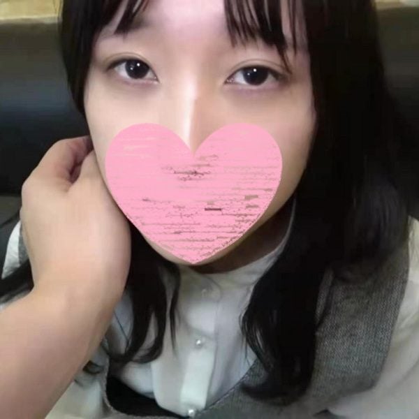 ดู JAV FC2 PPV 2043374 Sasahara Yuri ร้านที่ขึ้นชื่อเรื่องบริการออรัลเซ็กส์ให้กับผู้หญิง ไม่เซ็นเซอร์ - JAV UNCEN