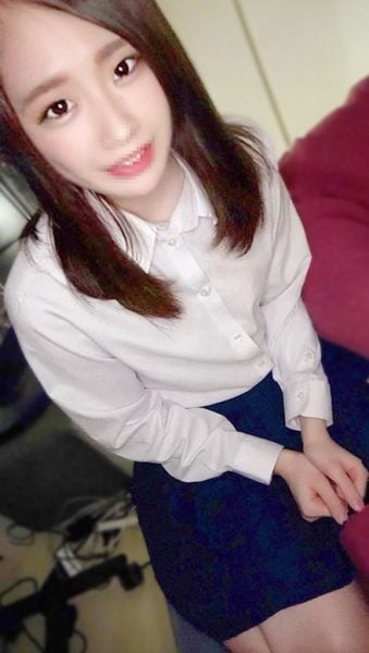 ดู JAV FC2 PPV 2063374 นักแสดงใหม่ เข้าสู่การจัดอันดับประจำปี เซ็กส์ดิบด้วยความสุดยอด ไม่เซ็นเซอร์ - JAV UNCEN