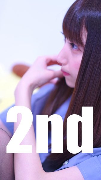 ดู JAV FC2 PPV 2382456 นักแสดงใหม่ รูปลักษณ์ภายนอก ชนะเลิศอันดับที่ 1 ในการจัดอันดับประจำปีอันดับที่ 2 ไม่เซ็นเซอร์ - JAV UNCEN