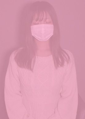 ดู JAV FC2 PPV 2504284 นักแสดงใหม่ หนี้ไม่เซ็นเซอร์ 150 เมียสาวที่… ไม่เซ็นเซอร์ - JAV UNCEN