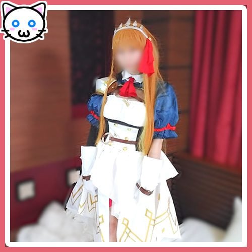 ดู JAV FC2 PPV 2511055 Yurika Aoi ภรรยาเพื่อน ฉันอยากเปลือยตั้งแต่แรก ยูริกะ อาโออิ ไม่เซ็นเซอร์ - JAV UNCEN