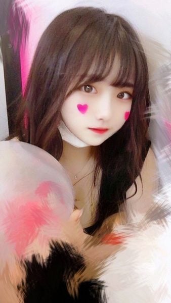 ดู JAV FC2 PPV 2549866 นักแสดงใหม่ มีเวลาจำกัดเท่านั้น เกือบจะมีเซ็กส์กับซุปเปอร์ ไม่เซ็นเซอร์ - JAV UNCEN