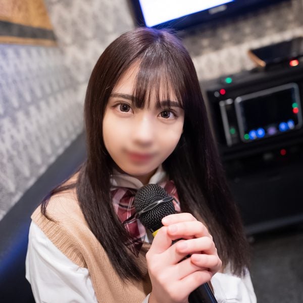 ดู JAV FC2 PPV 2658276 Konami Aya เอาใจภรรยาใหม่ Nakadashi Sex Life Aya Onami ไม่เซ็นเซอร์ - JAV UNCEN