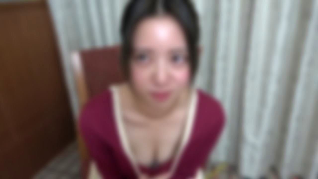 ดู JAV FC2 PPV 2672887 นักแสดงใหม่ คัพ F หน้าอกใหญ่ jd ตอนไปงานซุปเปอร์ไฮเอนด์ ไม่เซ็นเซอร์ - JAV UNCEN