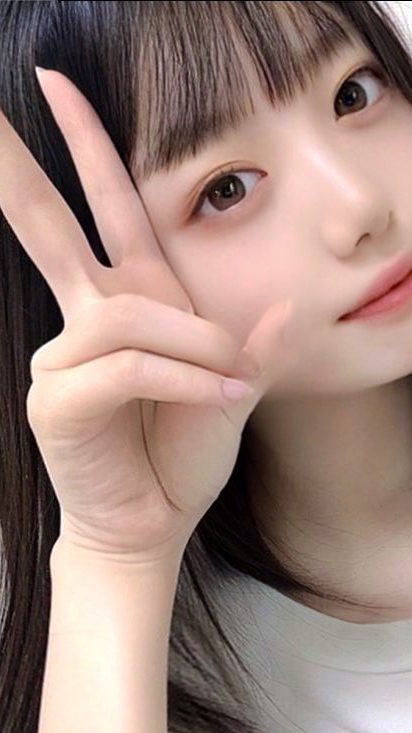 ดู JAV FC2 PPV 2691121 นักแสดงใหม่ มีเวลาจำกัดเท่านั้น เราจะปล่อยวิดีโออันล้ำค่า ไม่เซ็นเซอร์ - JAV UNCEN