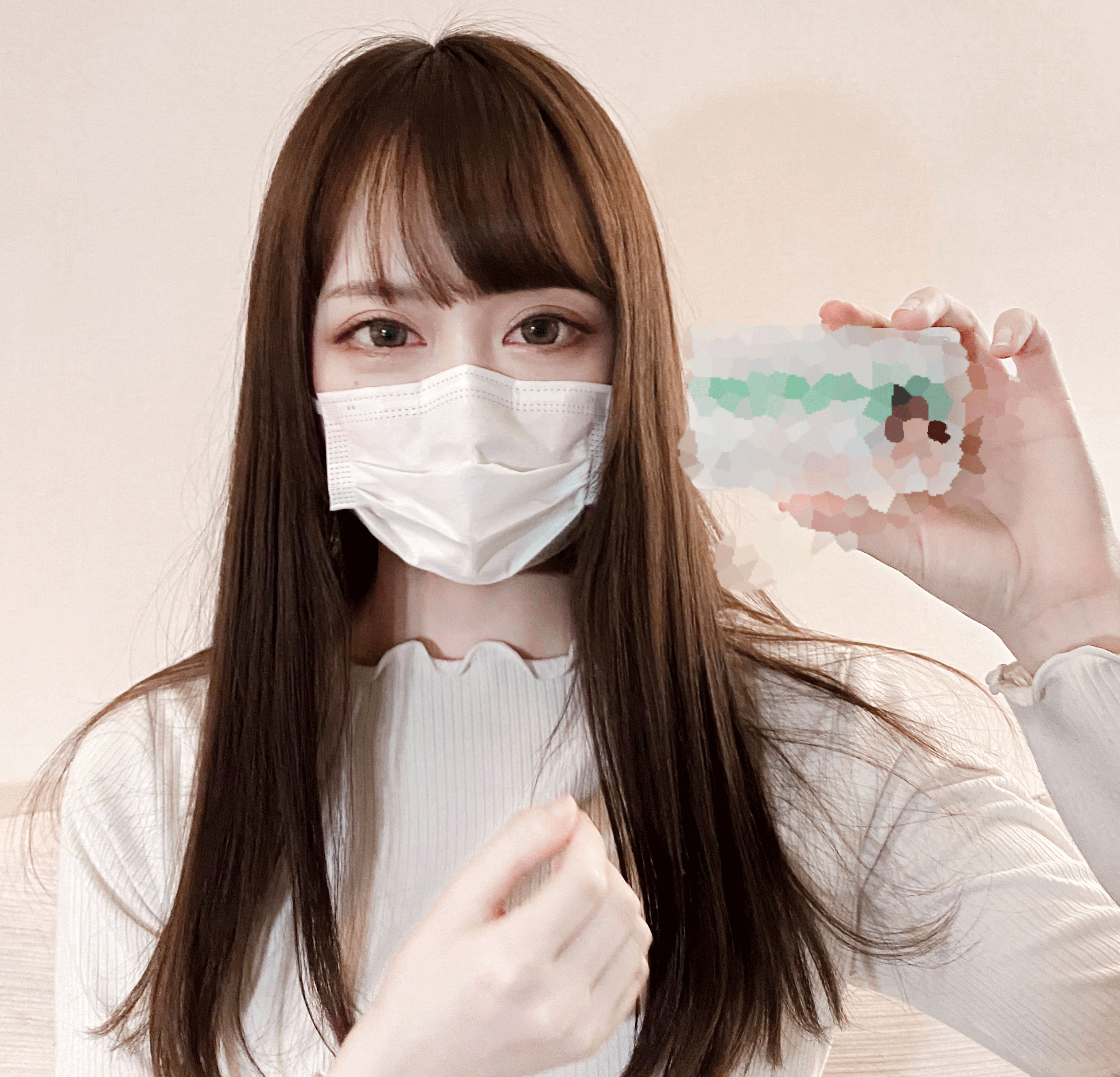 ดู JAV FC2 PPV 2378593 นักแสดงใหม่ เต็มหน้าส่วนตัว คุณภาพรูปภาพสูง จำนวนสูง ไม่เซ็นเซอร์ - JAV UNCEN