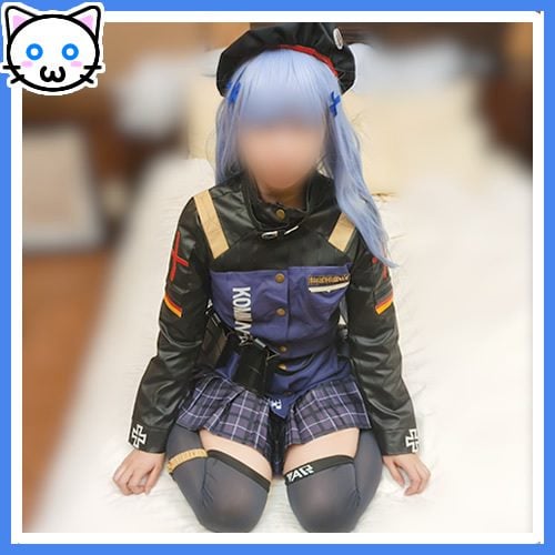 ดู JAV FC2 PPV 3070591 นักแสดงใหม่ ของเล่นเซ็กส์สาวแนวหน้า hk416 ไม่เซ็นเซอร์ - JAV UNCEN