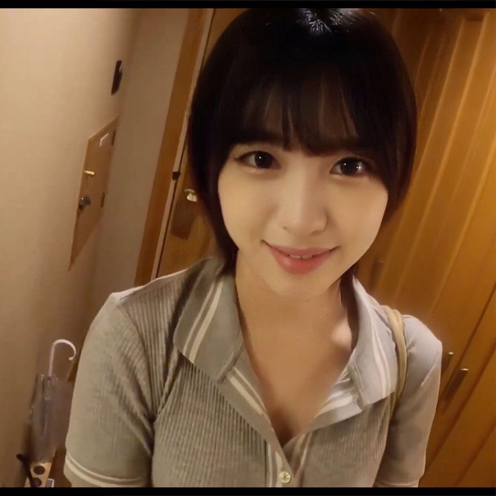 ดู JAV FC2 PPV 3068950 นักแสดงใหม่ 13 ความท้าทายระดับทันทีด้วยการพุ่งน้ำ ไม่เซ็นเซอร์ - JAV UNCEN