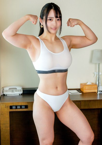 ดู JAV FC2 PPV 3085870 นักแสดงใหม่ นักศึกษาสาวกล้ามโต ถ่ายรูป ไม่เซ็นเซอร์ - JAV UNCEN