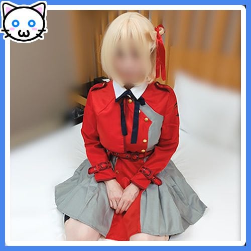 ดู JAV FC2 PPV 3112228 นักแสดงใหม่ ของเล่นทางเพศ lycoris หดตัว chisato nishikigi ไม่เซ็นเซอร์ - JAV UNCEN