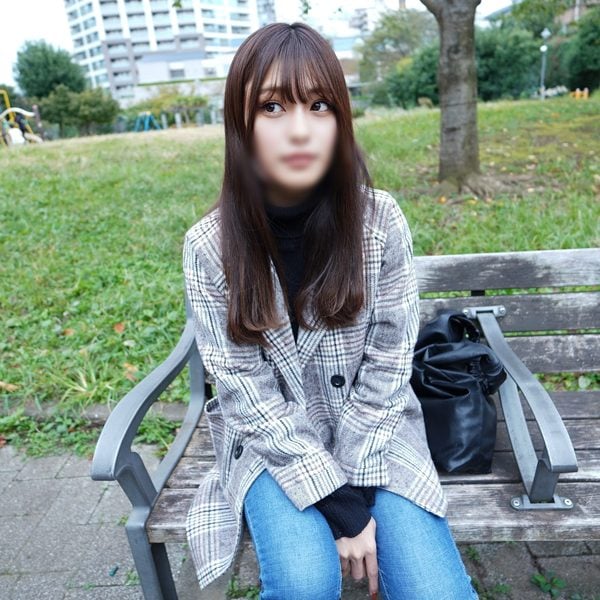 ดู JAV FC2 PPV 3169623 นักแสดงใหม่ ไม่เซ็นเซอร์ ผู้ติดตามกว่า 110,000 คน ครึ่งสวย ไม่เซ็นเซอร์ - JAV UNCEN