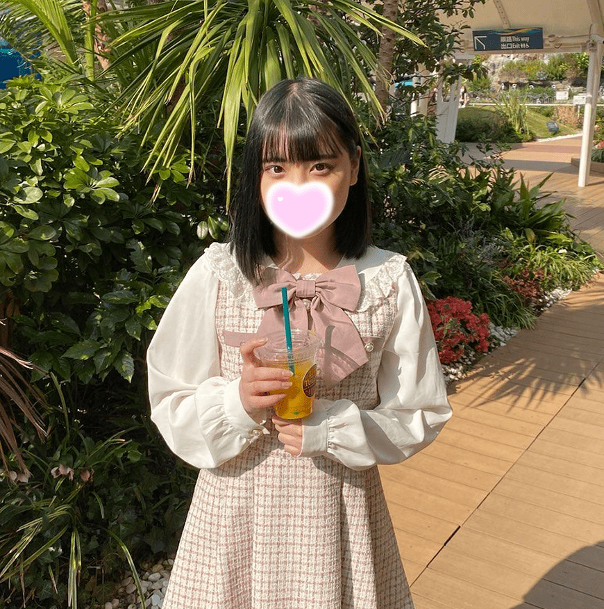 ดู JAV FC2 PPV 3241632 นักแสดงใหม่ เดทสุดเอ็กซ์คลูซีฟกับคนรักอย่าง Ayanami กับ Glitter II ไม่เซ็นเซอร์ - JAV UNCEN