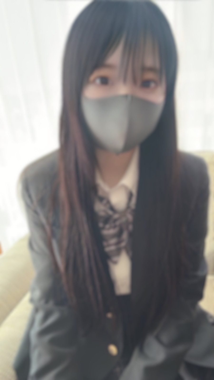 ดู JAV FC2 PPV 3257065 นักแสดงใหม่ ขายจำนวนจำกัด งานอันตรายสุดๆ ถาวร ไม่เซ็นเซอร์ - JAV UNCEN