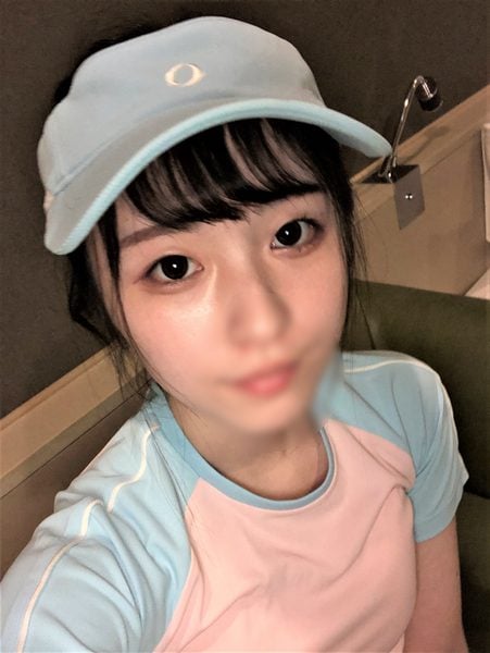 ดู JAV FC2 PPV 3262563 นักแสดงใหม่ ต่อเนื่องกันด้วยการหลั่งน้ำอสุจิออกมา ไม่เซ็นเซอร์ - JAV UNCEN