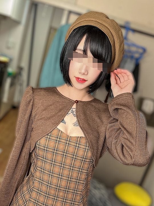 ดู JAV FC2 PPV 3452896 Mizuki Yayoi ลูกสาวคนรักอันดับหนึ่ง มิซึกิ ยาโยอิ 240นาที พรีเมี่ยม BEST 240 ไม่เซ็นเซอร์ - JAV UNCEN