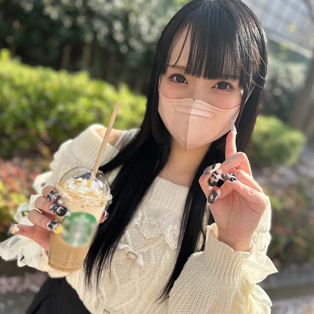 ดู JAV FC2 PPV 3485911 นักแสดงใหม่ ชื่อรวมสูงสุดแบบไม่เซ็นเซอร์ในอันดับ FC2 ไม่เซ็นเซอร์ - JAV UNCEN