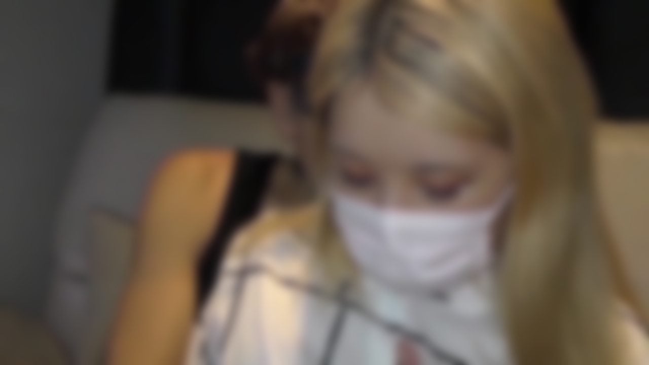 ดู JAV FC2 PPV 3503655 นักแสดงใหม่ 980pt สำหรับ 3 วัน ครีมพาย ผู้ชาย ไม่เซ็นเซอร์ - JAV UNCEN