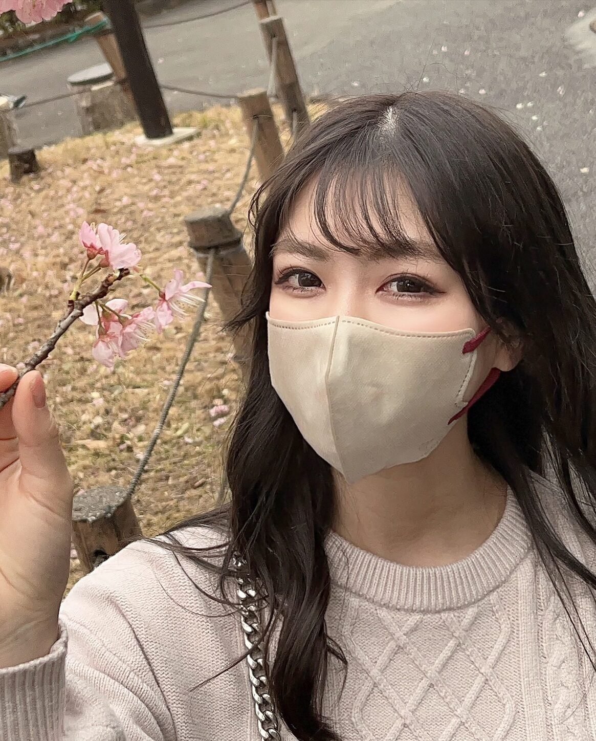 ดู JAV FC2 PPV 3534949 นักแสดงใหม่ ฝึกเทคนิคการเป่าในรถ 2 คน ไม่เซ็นเซอร์ - JAV UNCEN