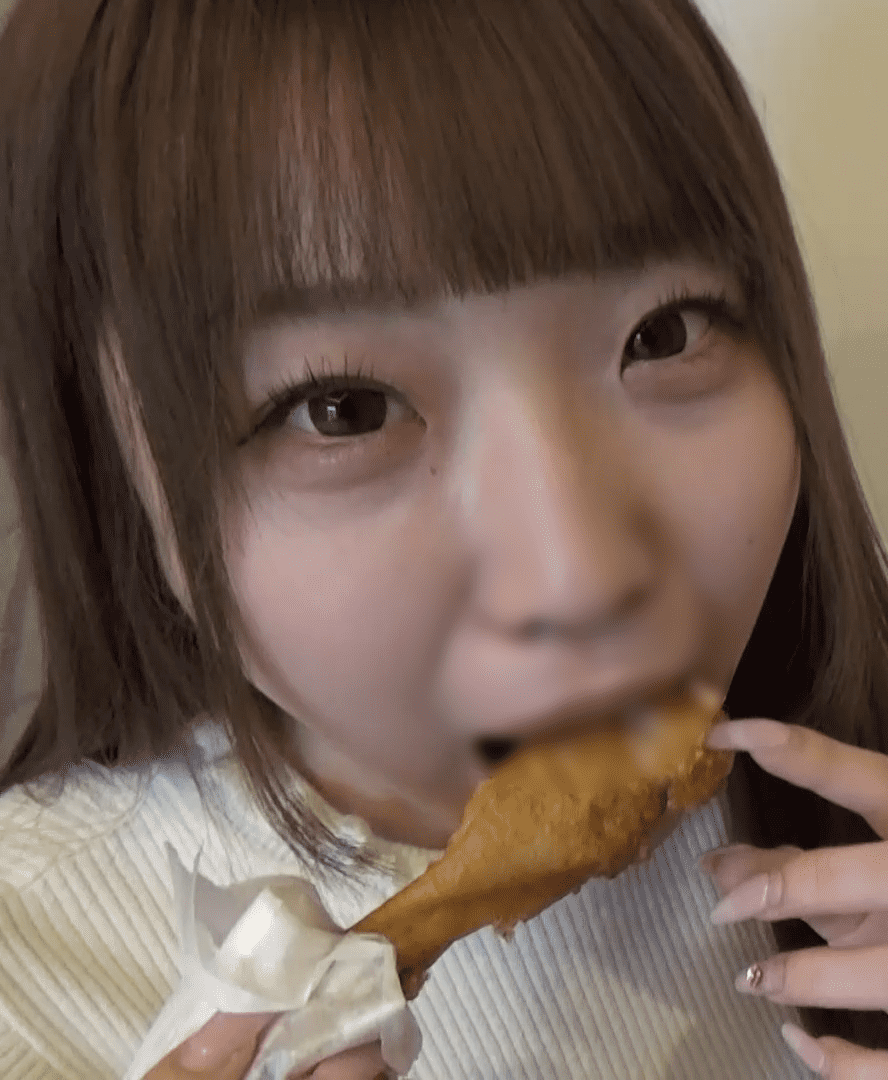 ดู JAV FC2 PPV 3537145 Alice Nanase เพื่อนร่วมชั้นที่ฉันเคยชอบมีหนี้ ฉันเลยจ้างผู้หญิงที่หน้าตาดีคนหนึ่ง ไม่เซ็นเซอร์ - JAV UNCEN